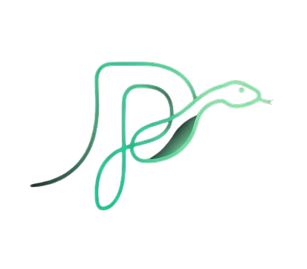 Logo Juste Hodonou
